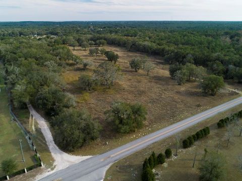 Tiny photo for 0 Rolling Acres Road, Lady Lake, FL 32159 (MLS # OM546331)