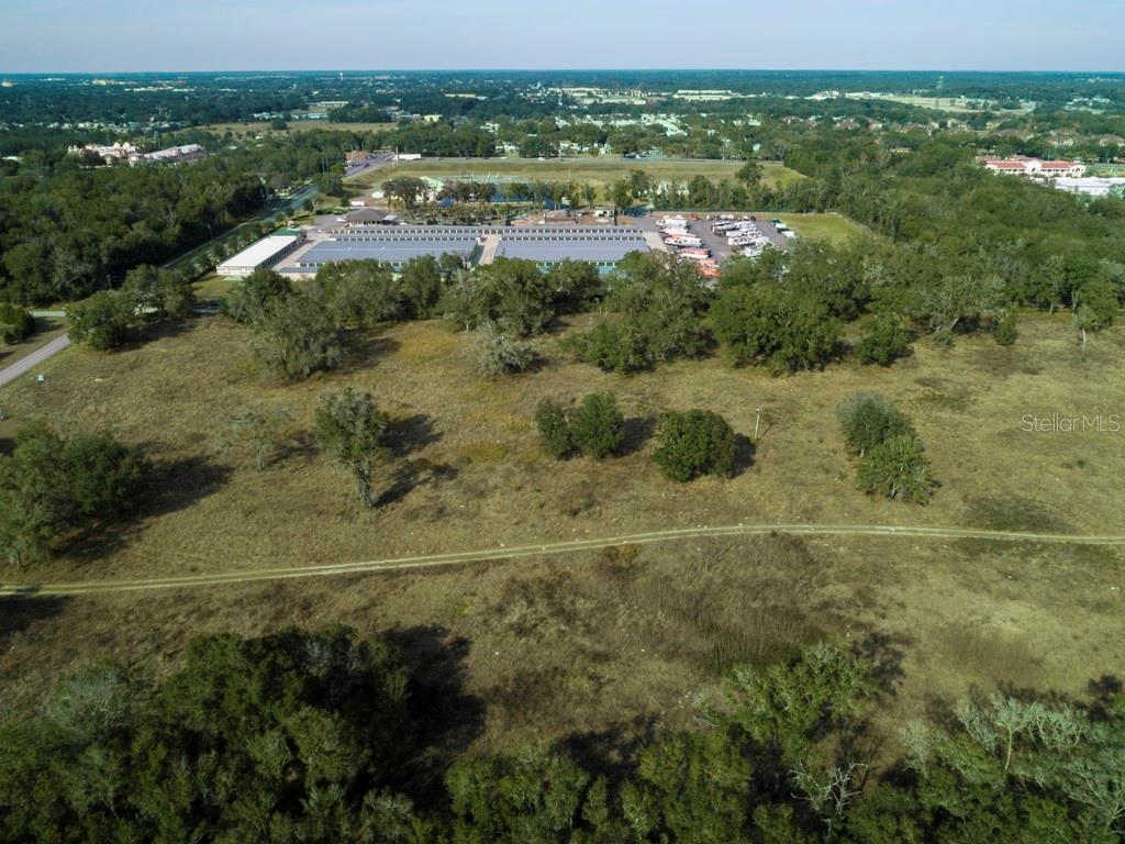 0 Rolling Acres ROAD