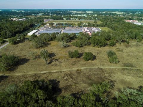 Tiny photo for 0 Rolling Acres Road, Lady Lake, FL 32159 (MLS # OM546331)