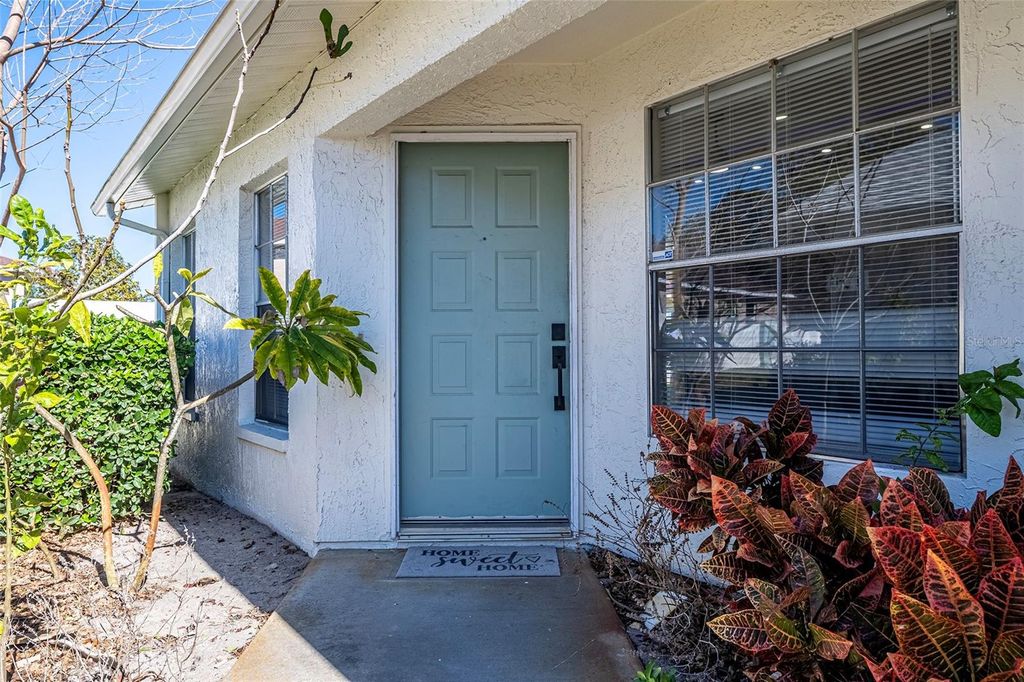 Photo of 11653 Orleans Lane, Port Richey, FL 34668 (MLS # W7882298)