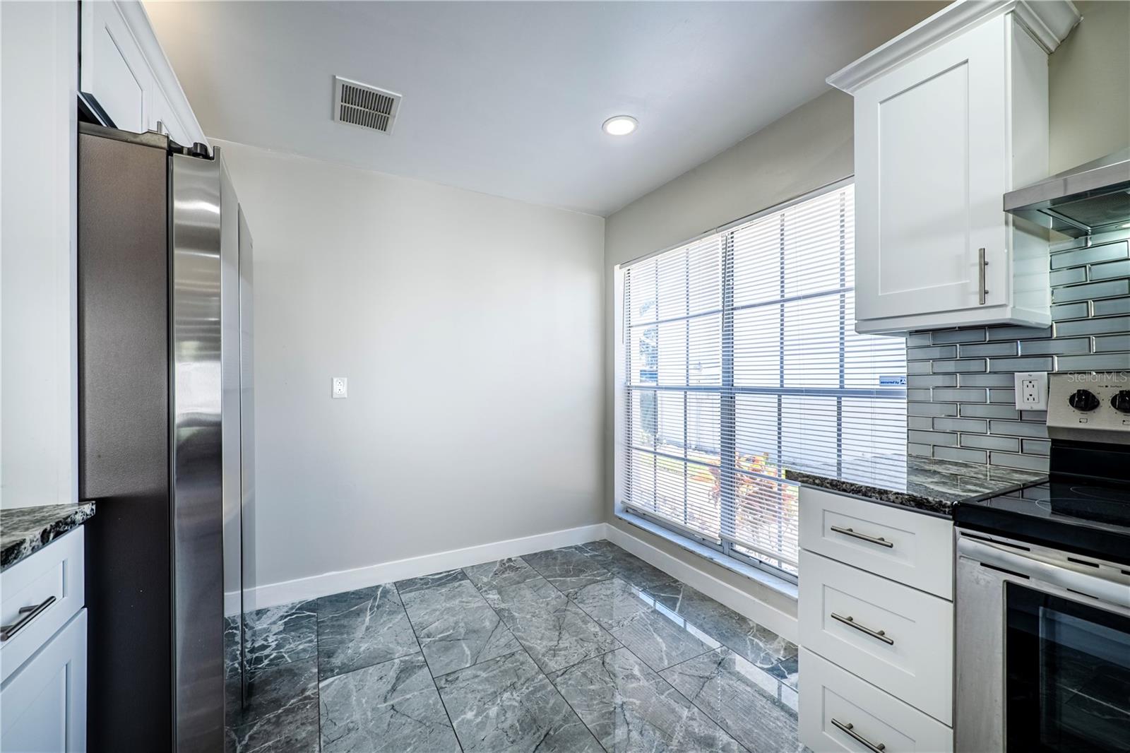 02 CAPRI VILLAGE CONDO - Residential