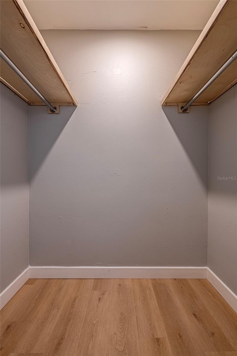 02 CAPRI VILLAGE CONDO - Residential