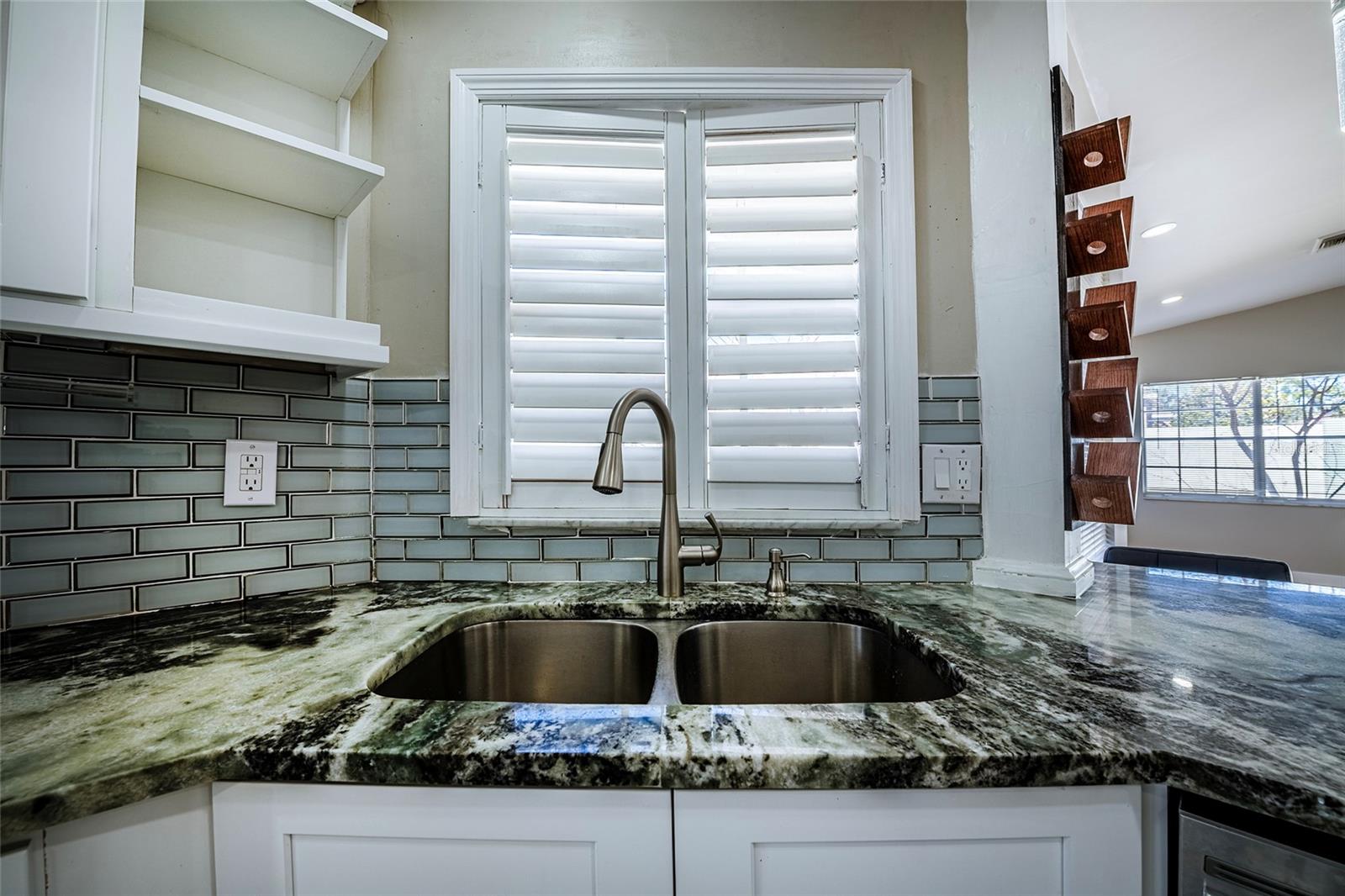 02 CAPRI VILLAGE CONDO - Residential