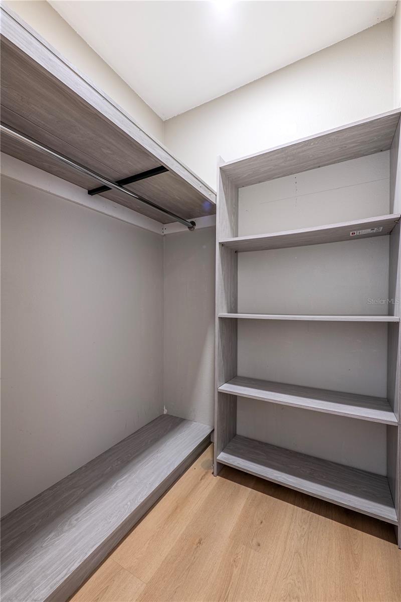 02 CAPRI VILLAGE CONDO - Residential