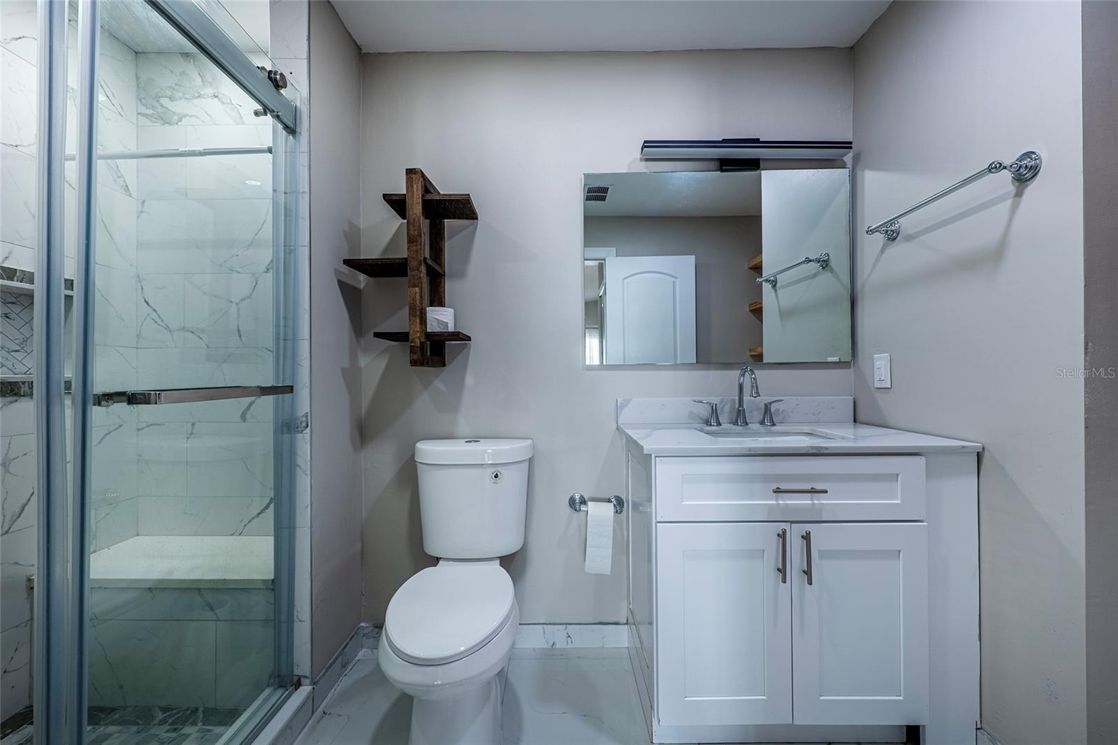 02 CAPRI VILLAGE CONDO - Residential