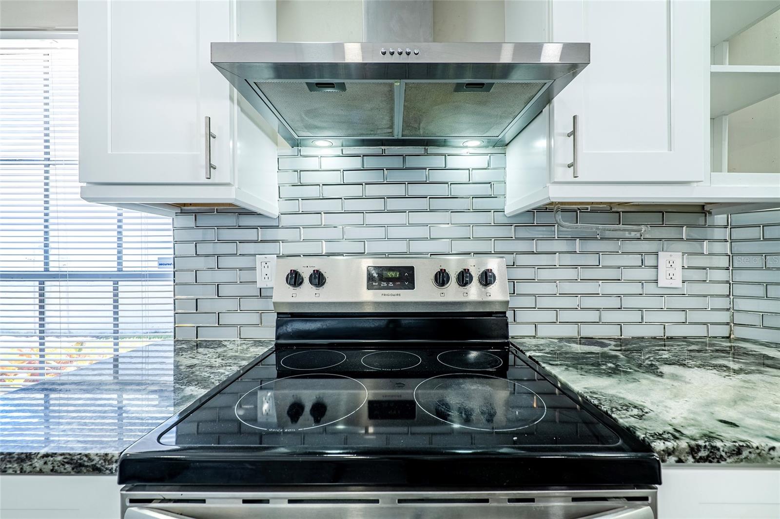 02 CAPRI VILLAGE CONDO - Residential