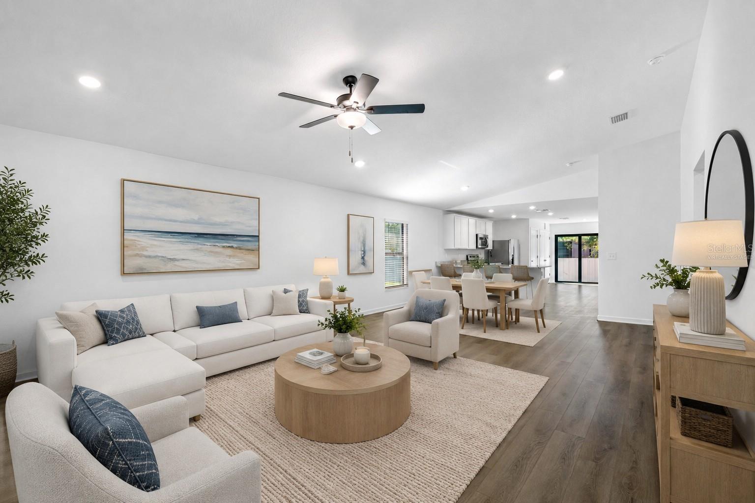 229 GALAXY AVENUE