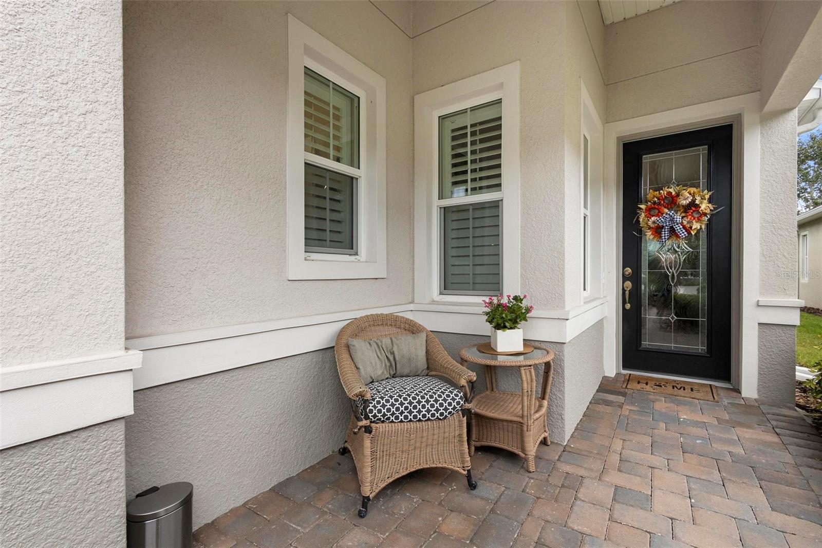 1685 VICTORIA GARDENS DRIVE