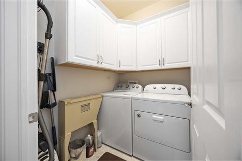 Tiny photo for 13498 Nobilio Street, Venice, FL 34293 (MLS # N6141095)