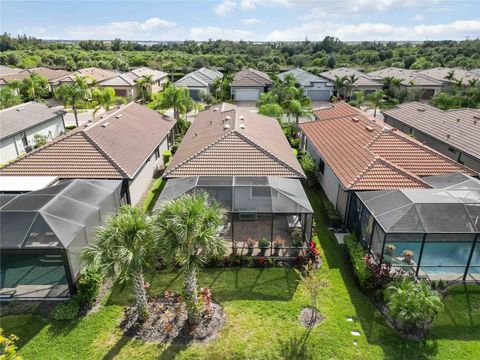 Tiny photo for 13498 Nobilio Street, Venice, FL 34293 (MLS # N6141095)