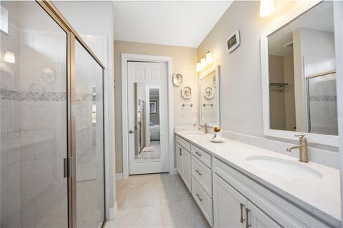 Tiny photo for 13498 Nobilio Street, Venice, FL 34293 (MLS # N6141095)