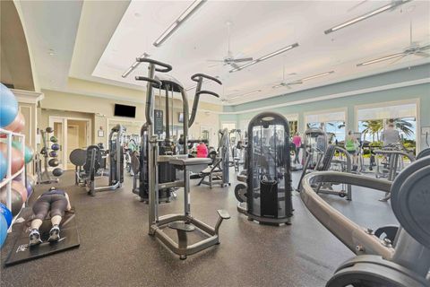 Tiny photo for 13498 Nobilio Street, Venice, FL 34293 (MLS # N6141095)