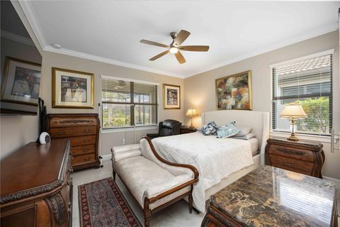 Tiny photo for 13498 Nobilio Street, Venice, FL 34293 (MLS # N6141095)