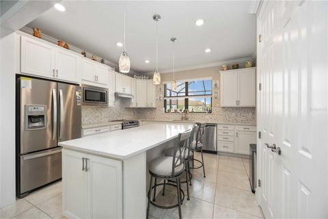 Tiny photo for 13498 Nobilio Street, Venice, FL 34293 (MLS # N6141095)