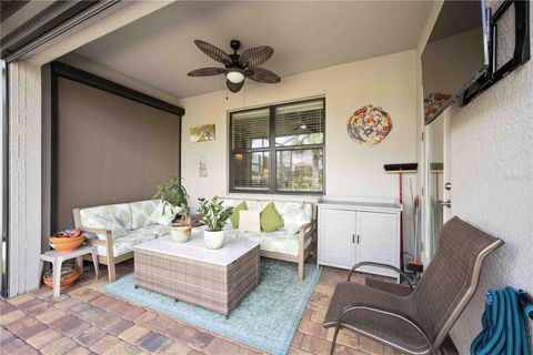 Tiny photo for 13498 Nobilio Street, Venice, FL 34293 (MLS # N6141095)