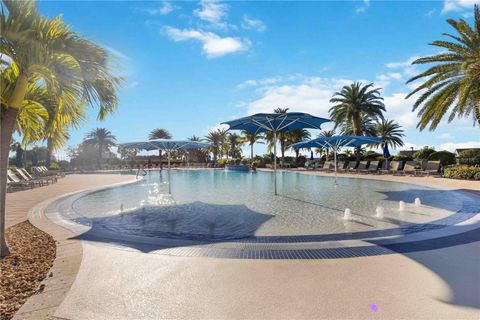 Tiny photo for 13498 Nobilio Street, Venice, FL 34293 (MLS # N6141095)