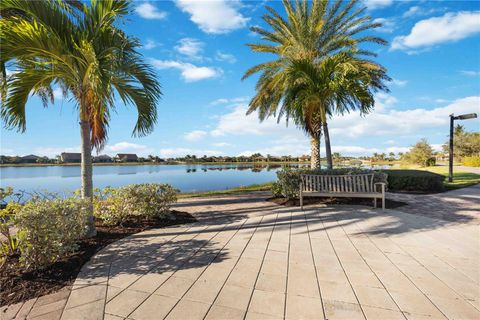 Tiny photo for 13498 Nobilio Street, Venice, FL 34293 (MLS # N6141095)