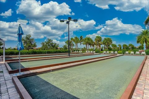 Tiny photo for 13498 Nobilio Street, Venice, FL 34293 (MLS # N6141095)