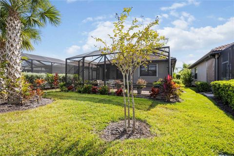 Tiny photo for 13498 Nobilio Street, Venice, FL 34293 (MLS # N6141095)