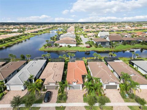 Tiny photo for 13498 Nobilio Street, Venice, FL 34293 (MLS # N6141095)