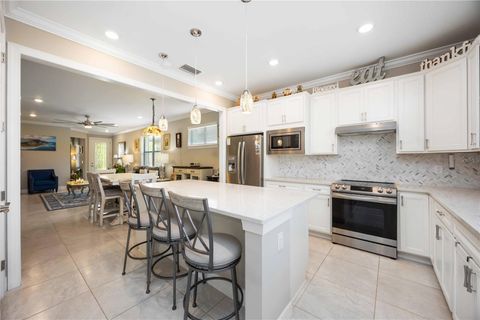 Tiny photo for 13498 Nobilio Street, Venice, FL 34293 (MLS # N6141095)