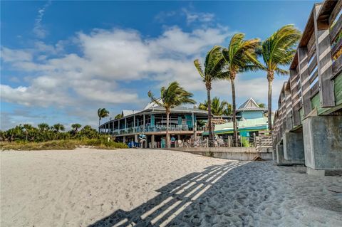 Tiny photo for 13498 Nobilio Street, Venice, FL 34293 (MLS # N6141095)