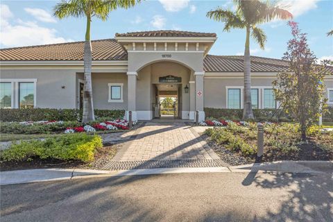 Tiny photo for 13498 Nobilio Street, Venice, FL 34293 (MLS # N6141095)