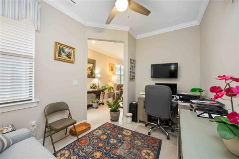 Tiny photo for 13498 Nobilio Street, Venice, FL 34293 (MLS # N6141095)