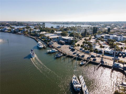 Tiny photo for 13498 Nobilio Street, Venice, FL 34293 (MLS # N6141095)