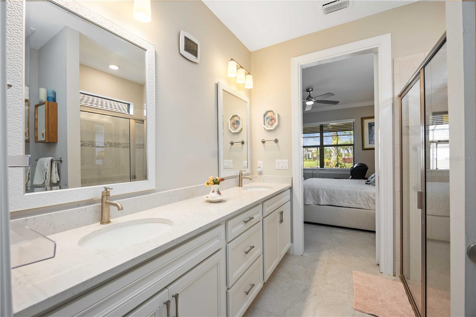 ISLANDWALK/THE WEST VLGS PH 8 - Residential