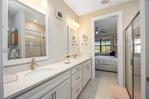 Tiny photo for 13498 Nobilio Street, Venice, FL 34293 (MLS # N6141095)