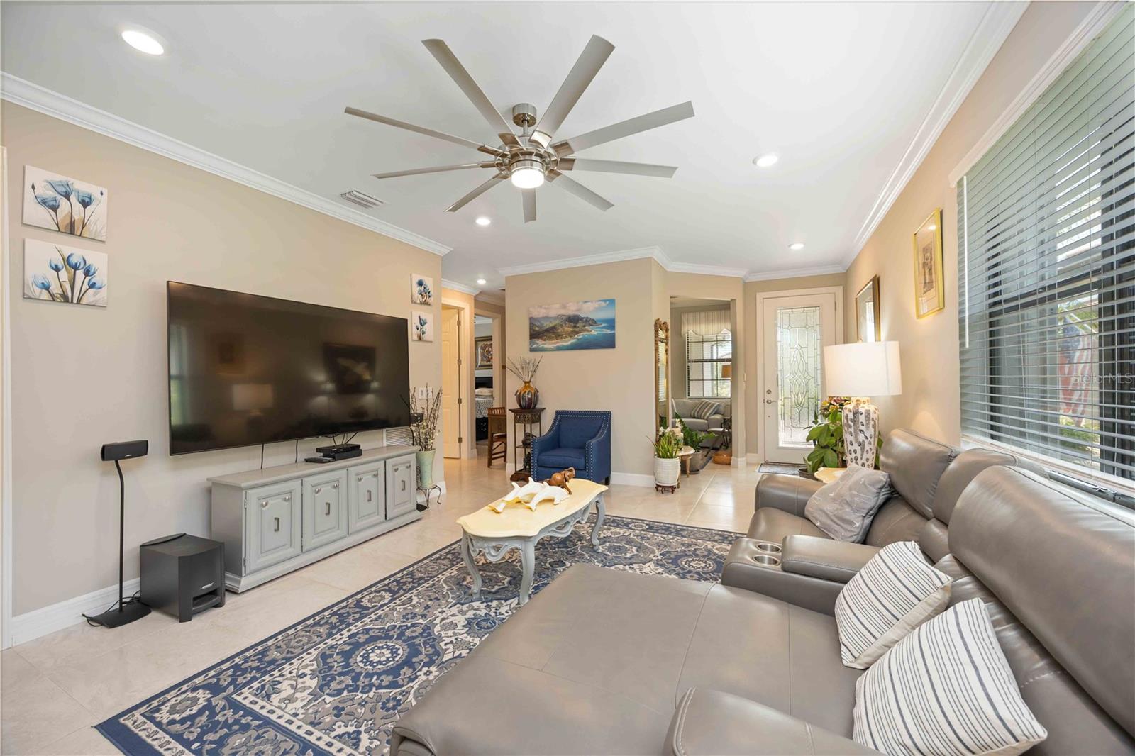 ISLANDWALK/THE WEST VLGS PH 8 - Residential