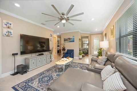 Tiny photo for 13498 Nobilio Street, Venice, FL 34293 (MLS # N6141095)