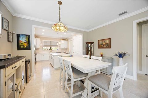 Tiny photo for 13498 Nobilio Street, Venice, FL 34293 (MLS # N6141095)