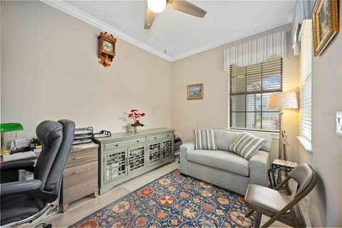 Tiny photo for 13498 Nobilio Street, Venice, FL 34293 (MLS # N6141095)