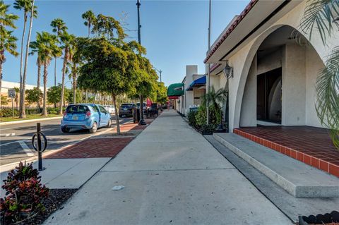 Tiny photo for 13498 Nobilio Street, Venice, FL 34293 (MLS # N6141095)