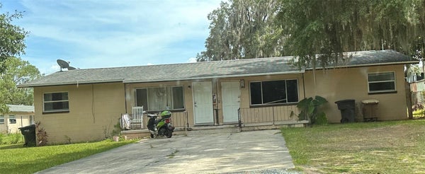 2014 NE 3RD ST, OCALA, FL 34470 - Image f12a7ebeb61f83b4e804cd1512829de4/2365479552