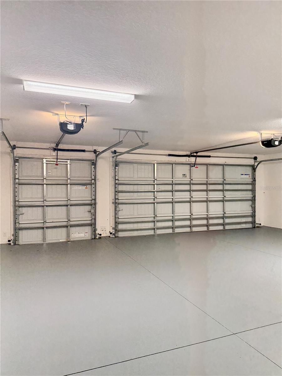 VILLAGES/SOUTHERN OAKS UN #138 - Residential