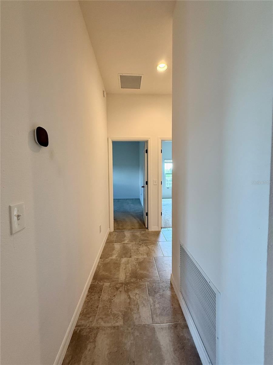 VILLAGES/SOUTHERN OAKS UN #138 - Residential