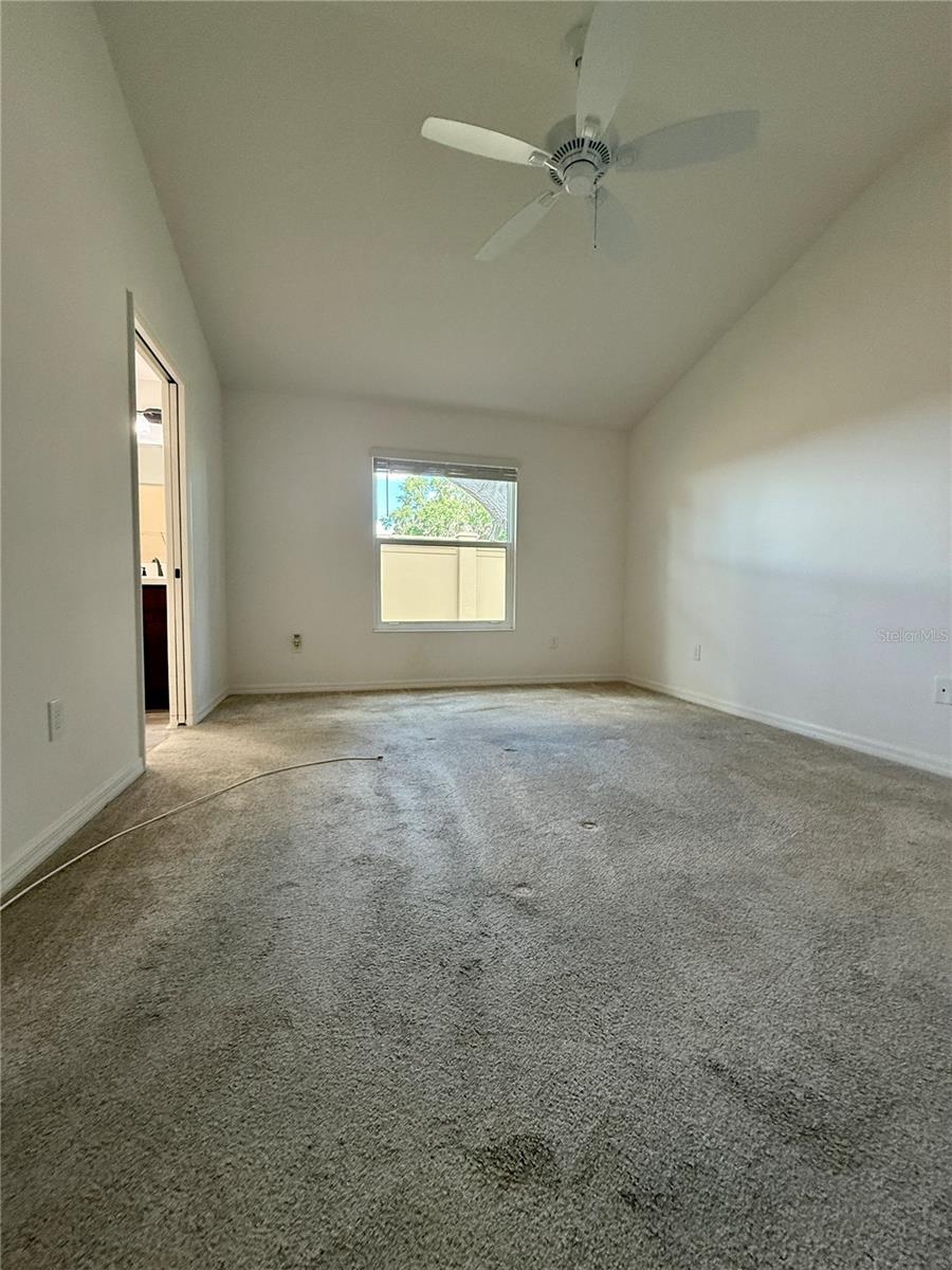 VILLAGES/SOUTHERN OAKS UN #138 - Residential