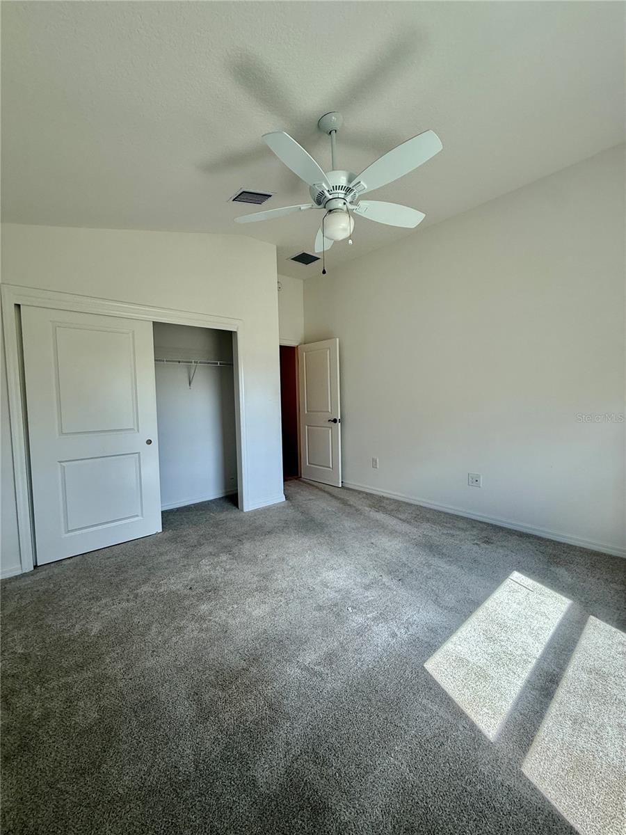 VILLAGES/SOUTHERN OAKS UN #138 - Residential