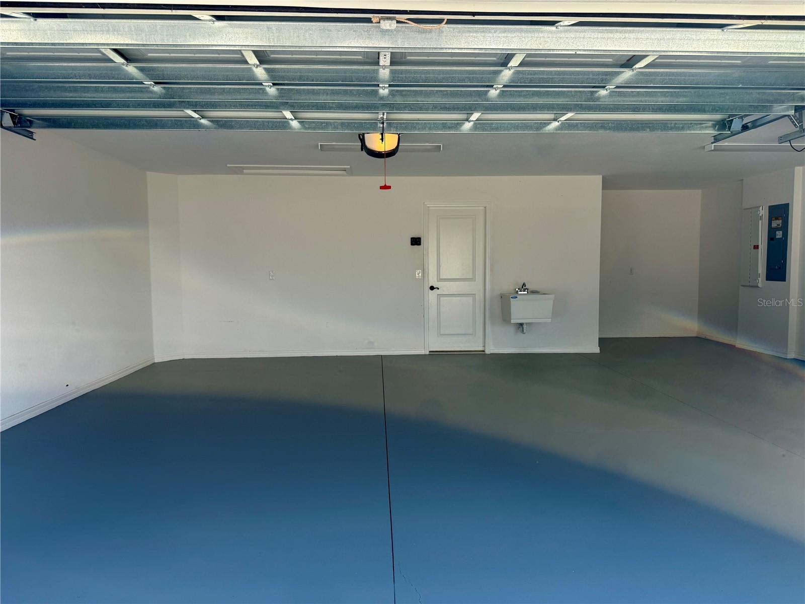 VILLAGES/SOUTHERN OAKS UN #138 - Residential