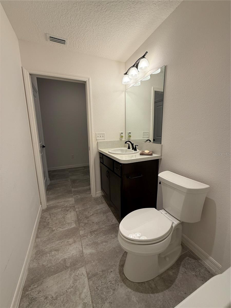 VILLAGES/SOUTHERN OAKS UN #138 - Residential