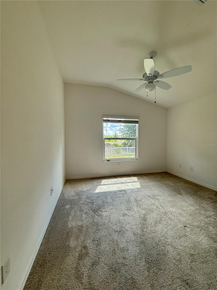 VILLAGES/SOUTHERN OAKS UN #138 - Residential