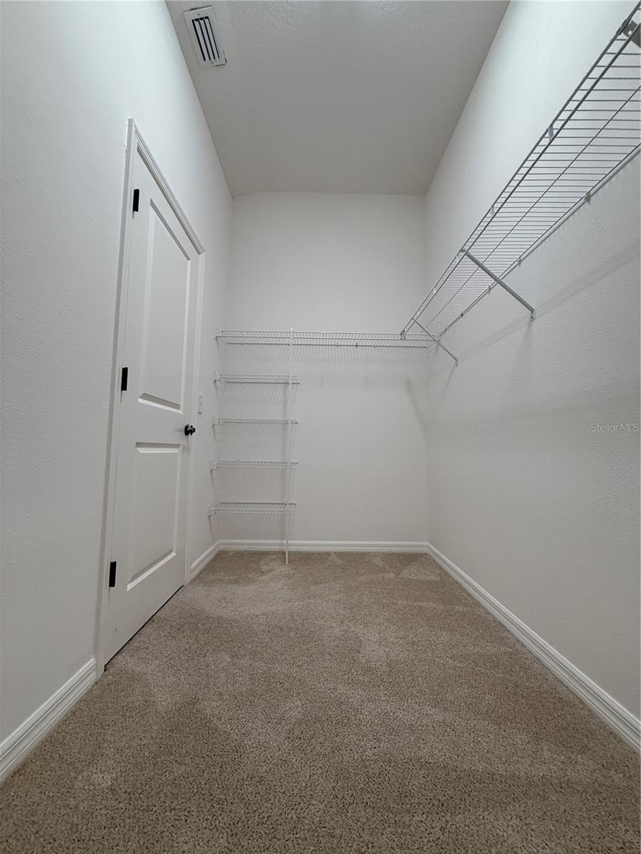 VILLAGES/SOUTHERN OAKS UN #138 - Residential