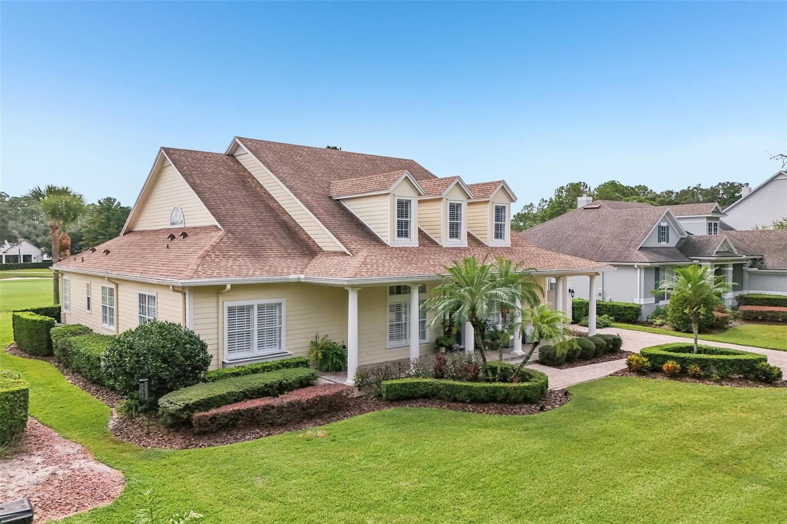 8229 TIBET BUTLER DRIVE