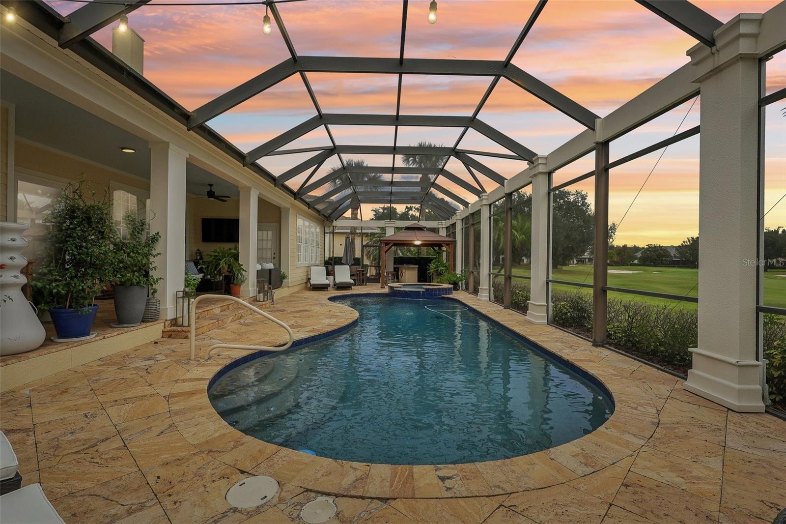 8229 TIBET BUTLER DRIVE