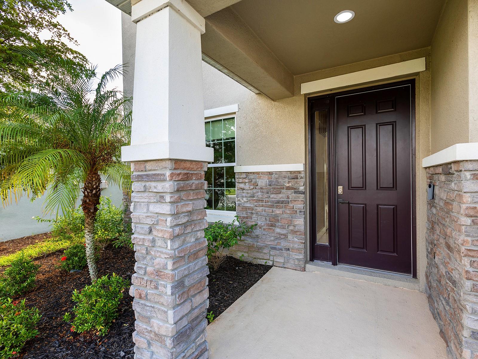 5211 TANNIN LANE, BRADENTON, FL, 34211 2 5211 TANNIN LANE