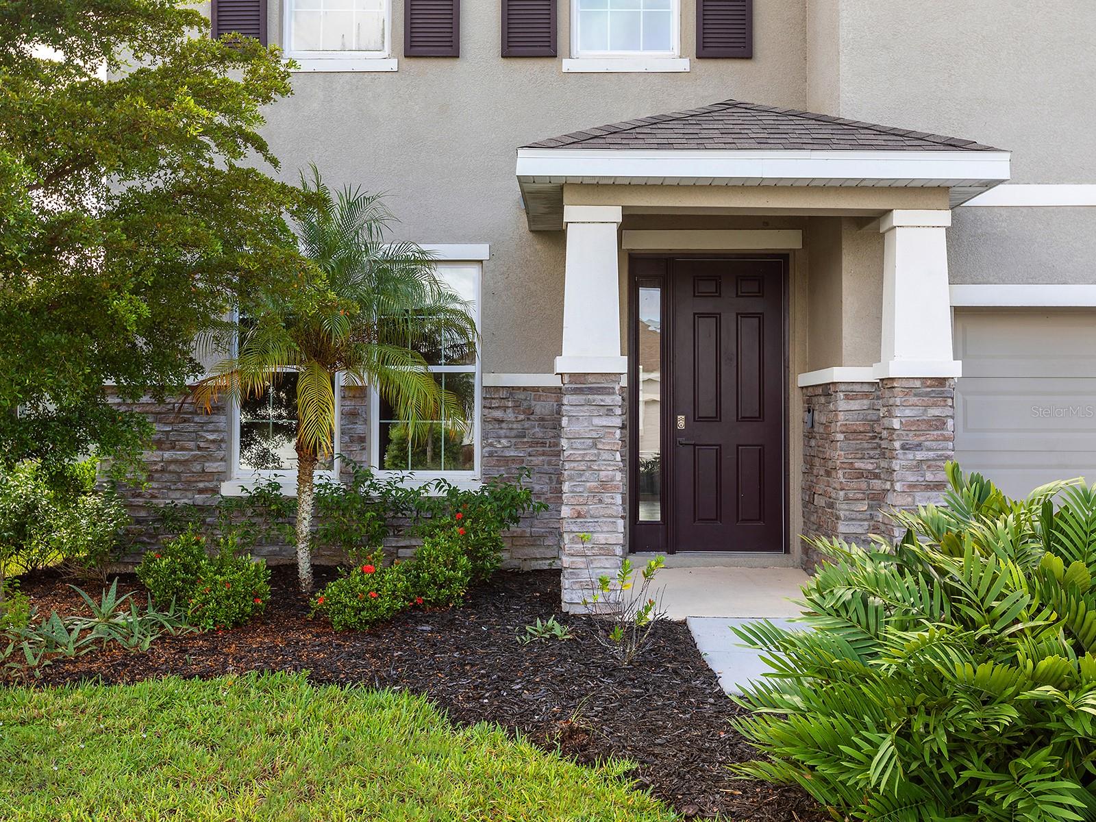 5211 TANNIN LANE, BRADENTON, FL, 34211 3 5211 TANNIN LANE