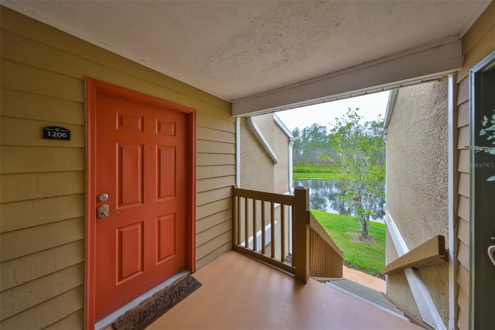9481 HIGHLAND OAK DRIVE 1206